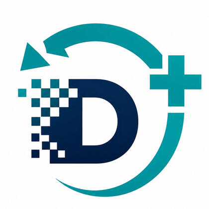 DigiRettung